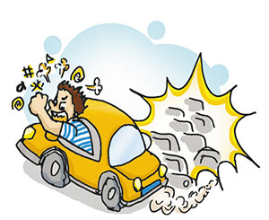 华西村人均收入_河北省人均纯收入标准