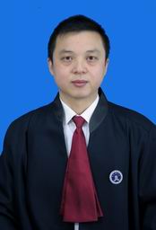 投资担保公司注册资本是多少 - 法律快车法律咨询