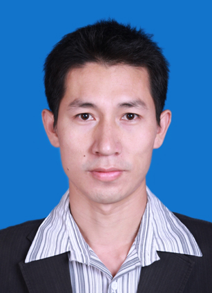 2014年后新办的公司的注册资金怎么入账 - 法