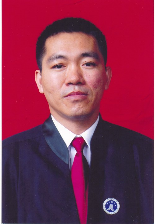 以单位或个人名义购买社保哪个更划算? - 法律