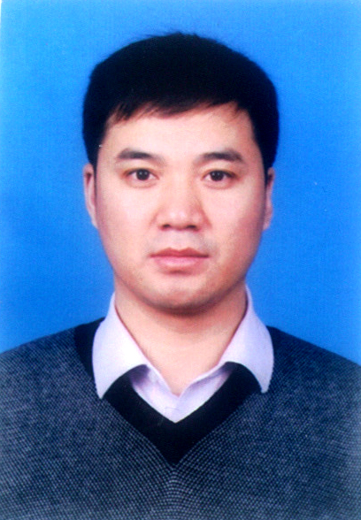 年满20年工龄2015年退休能拿多少养老金。 -