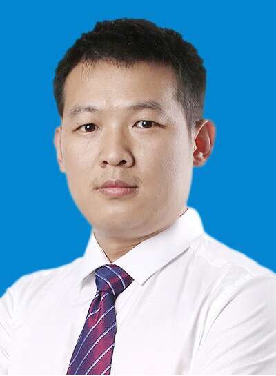 分期付款买了个苹果手机,我已经四个月没还了