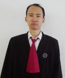 电梯管理员法律责任 - 法律快车法律咨询